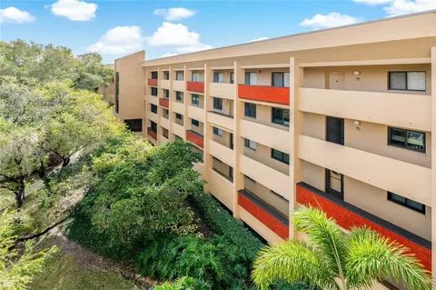 3078 Eastland Blvd #409, Clearwater, FL 33761