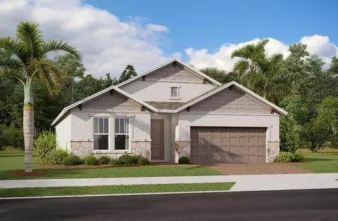 1794 Petiole Pl, Kissimmee, FL 34744