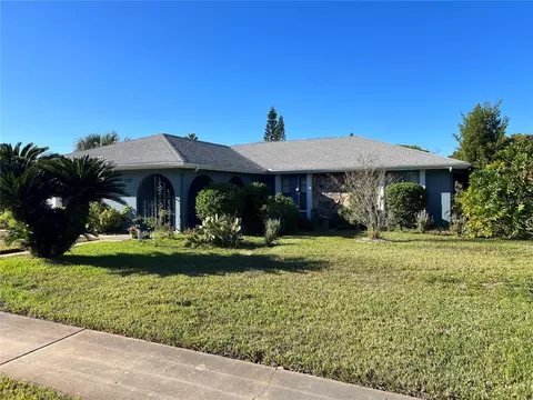 7509 Lily Pad Ct, Hudson, FL 34667