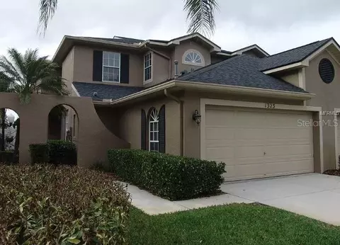 1323 Lahara Way, Trinity, FL 34655