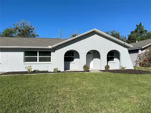 7149 Carmel Ave, New Port Richey, FL 34655