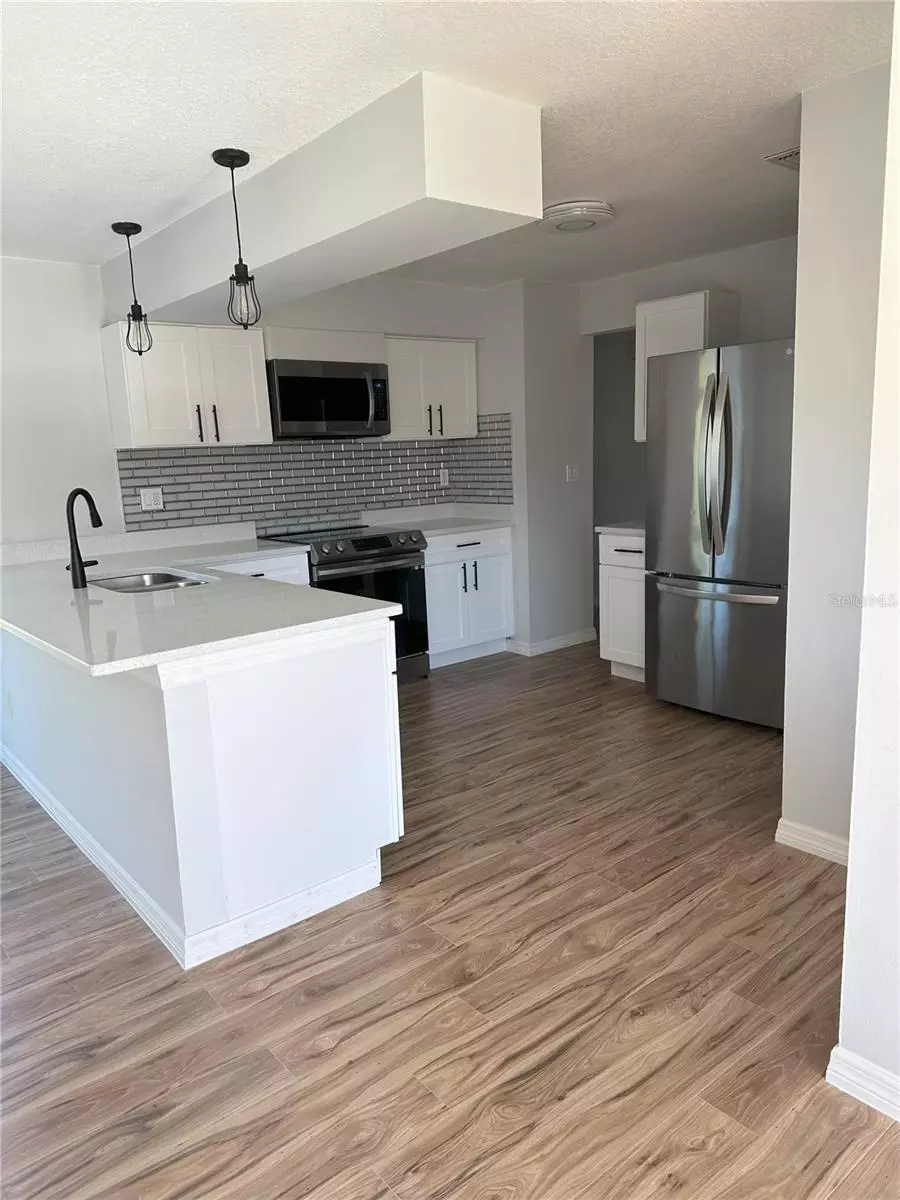 7149 Carmel Ave, New Port Richey, FL 34655 12 Photos Movoto