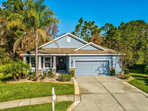 11449 Merganser Way, New Port Richey, FL 34654