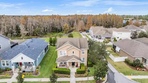 10329 Palladio Dr, New Port Richey, FL 34655