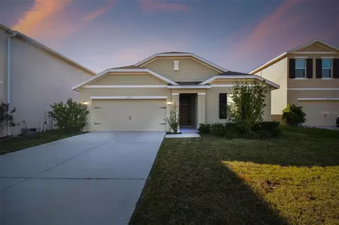 6993 Silverado Ranch Blvd, Zephyrhills, FL 33541