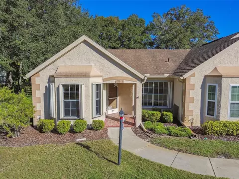 11512 Orleans Ln #15A, Port Richey, FL 34668