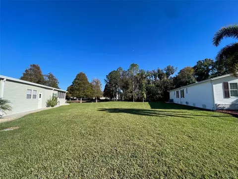 7031 35th St E, Ellenton, FL 34222
