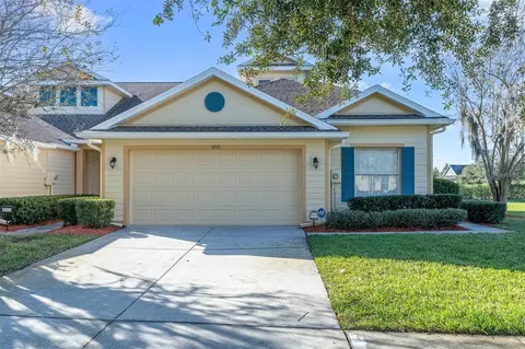 8971 Iron Oak Ave, Tampa, FL 33647