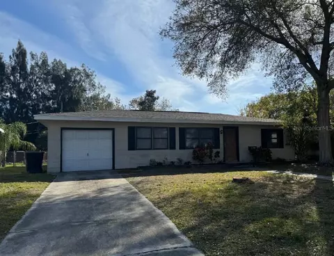 1110 60th Ave N, Saint Petersburg, FL 33703