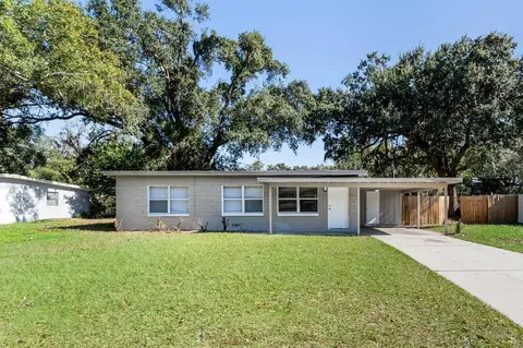 3907 Ravenwood Ave, Orlando, FL 32839