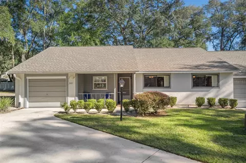 531 W Sand Oak Ct, Beverly Hills, FL 34465