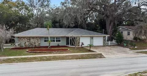 5116 Flora Ave, Holiday, FL 34690
