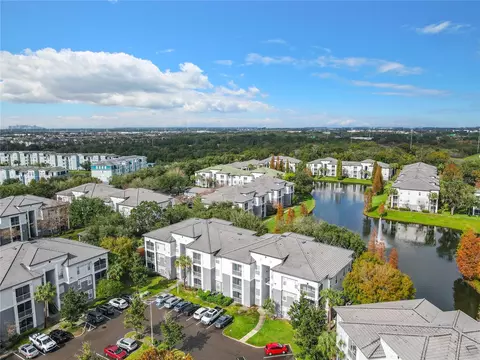 5513 Legacy Crescent Pl #203, Riverview, FL 33578