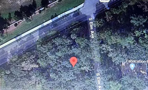 10263 W Yulee Dr, Homosassa, FL 34448