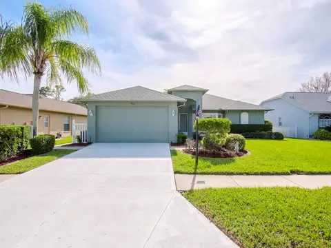 9620 Springmeadow Dr, New Port Richey, FL 34655