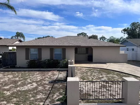 1403 Stonehaven Way, Tarpon Springs, FL 34689