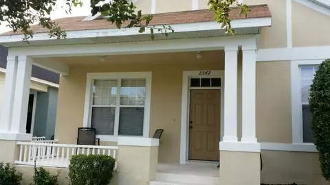2542 Egmont Key Way, Orlando, FL 32828