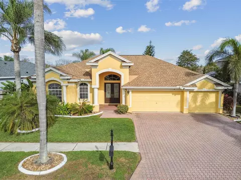 1823 Regal Mist Loop, Trinity, FL 34655
