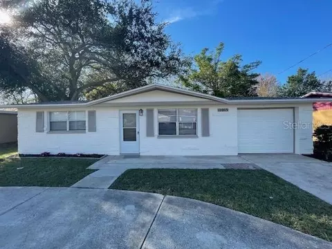 11015 Tyler Dr, Port Richey, FL 34668