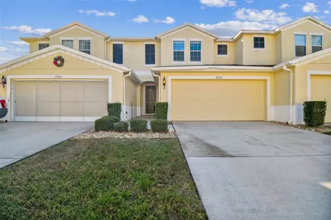 8652 Corinthian Way, New Port Richey, FL 34654
