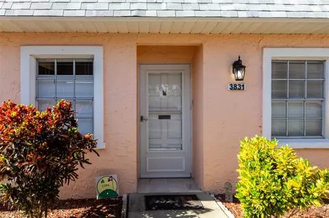 3831 Trophy Blvd #3, New Port Richey, FL 34655