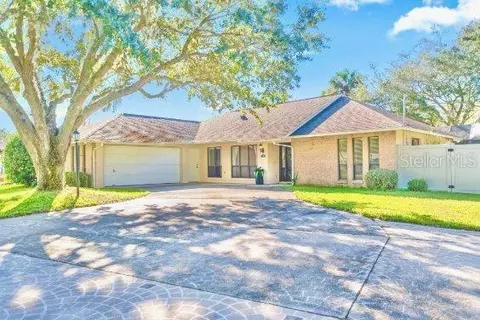 4 Watermill Pl, Palm Coast, FL 32164