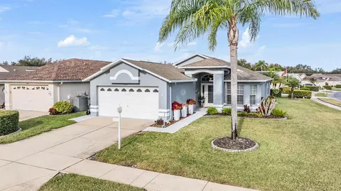 1004 Sweet Jasmine Dr, Trinity, FL 34655