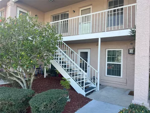 4925 Myrtle Oak Dr #12, New Port Richey, FL 34653