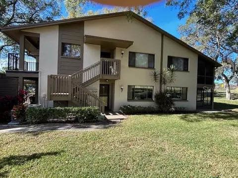 13012 Wedgewood Way #B, Hudson, FL 34667