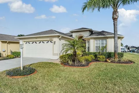 12127 Broadgreen Pl, Trinity, FL 34655