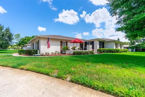 8135 Bugle Ct #1, Port Richey, FL 34668