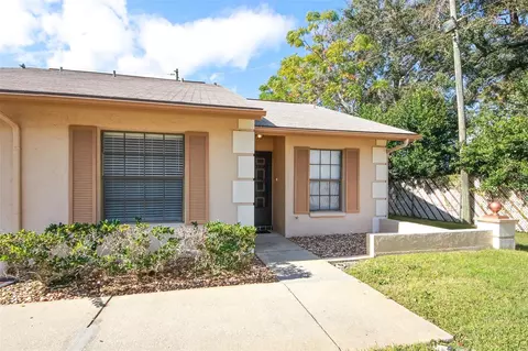 4766 Sunny Loop, Holiday, FL 34690