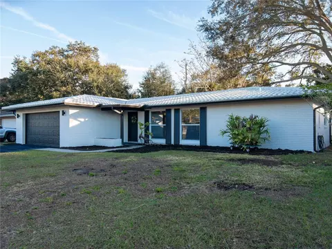 3053 Hoyt Ave, Clearwater, FL 33759