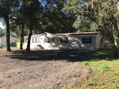 7231 Timber Crest Ln, Zephyrhills, FL 33540