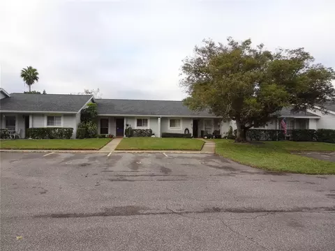 12345 Dearborn Dr #12345, Hudson, FL 34667
