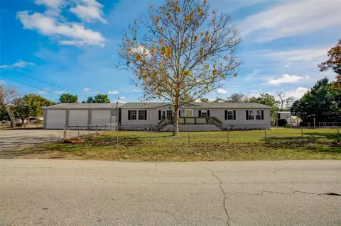 9506 Scot St, Hudson, FL 34669