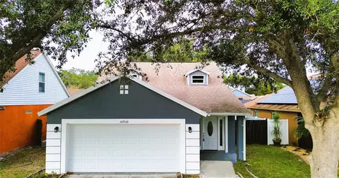 10930 Brucehaven Dr, Riverview, FL 33578