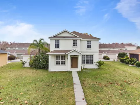 2951 Saint Clair St, Kissimmee, FL 34746