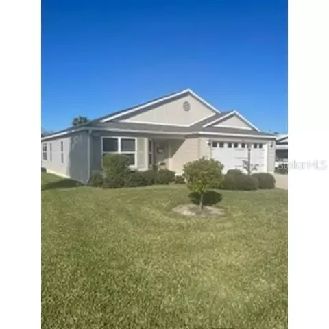 628 Jennifer Dr, Lady Lake, FL 32159