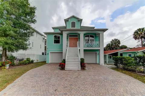 6121 Lafayette St, New Port Richey, FL 34652