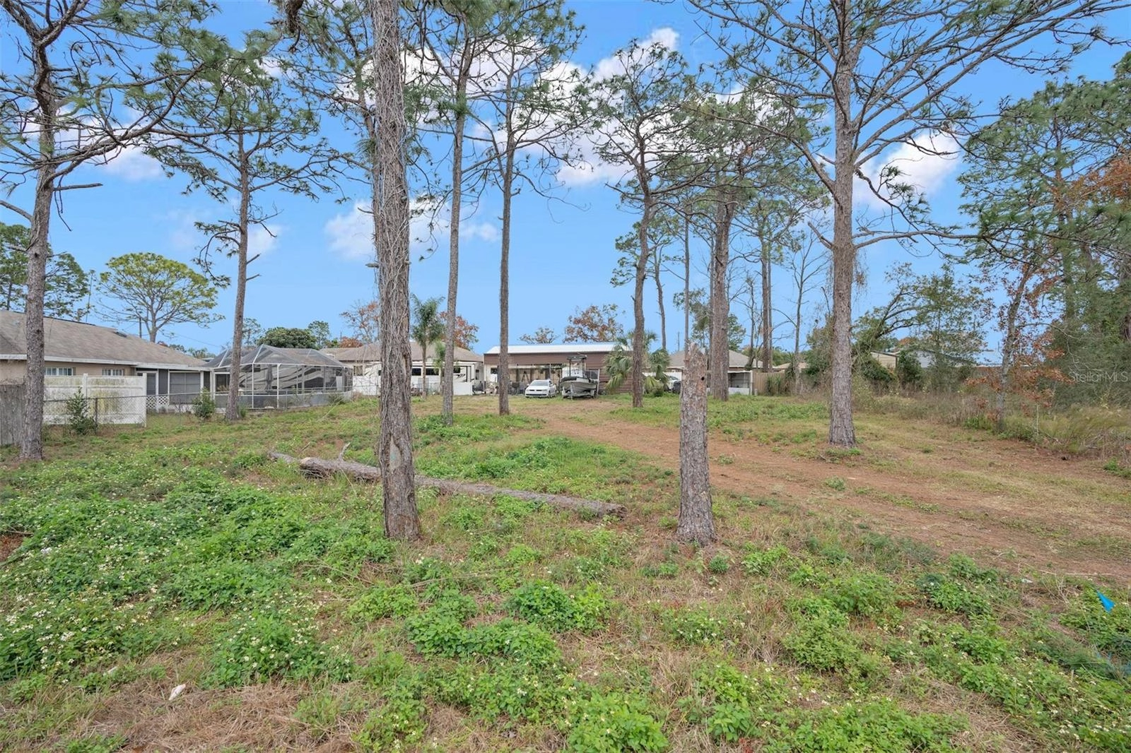 Spring Hill Drive, Spring Hill, FL 34609 photo 1