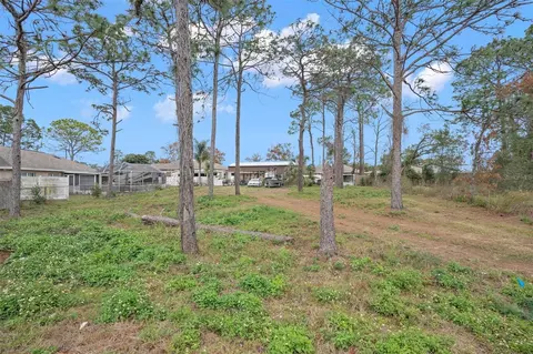 Spring Hill Drive, Spring Hill, FL 34609