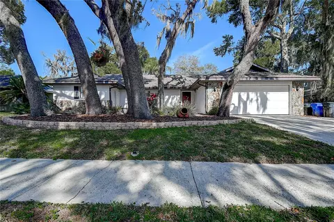 1014 Riflecrest Ave, Valrico, FL 33594