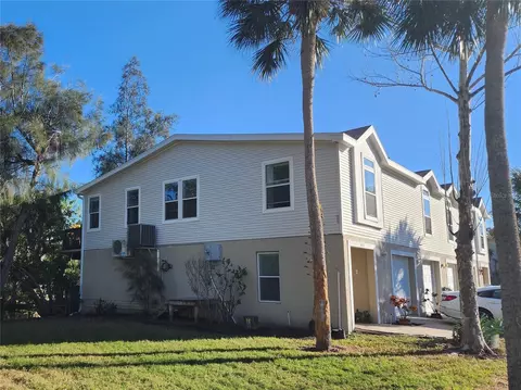 4923 Marina Palms, Port Richey, FL 34668