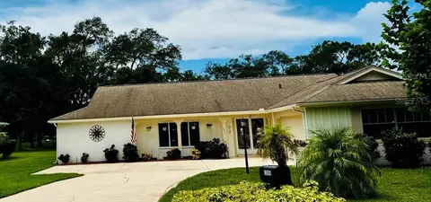12844 Ironwood Cir, Hudson, FL 34667