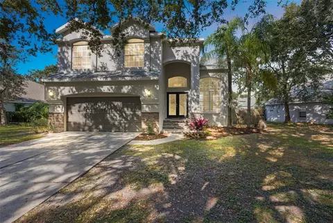 5032 Southampton Cir, Tampa, FL 33647