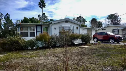 1949 S Overview Dr, Lecanto, FL 34461