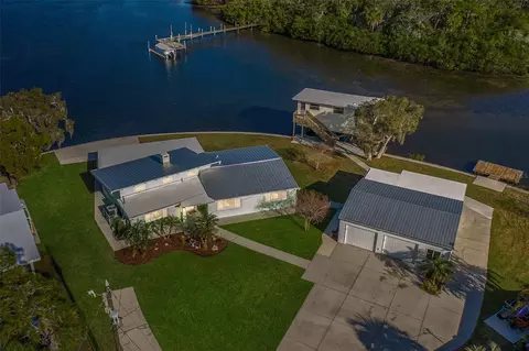4549 Heavens Way, New Port Richey, FL 34652