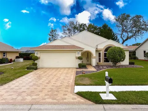 8439 Pavilion Dr, Hudson, FL 34667