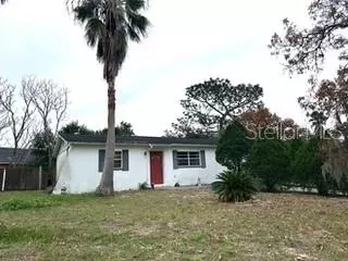 4044 Augustine Rd, Spring Hill, FL 34609